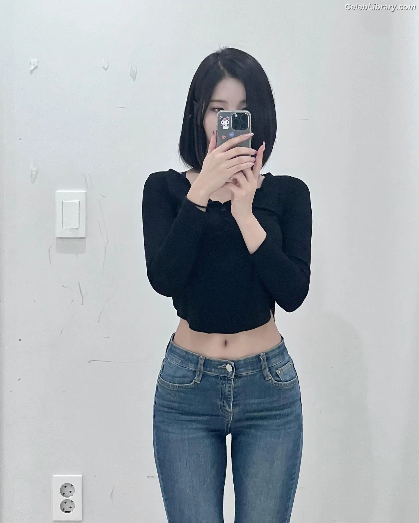 ALICE SOHEE Kim So-hee photo 14 of 41
