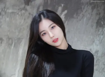 ALICE SOHEE Kim So-hee