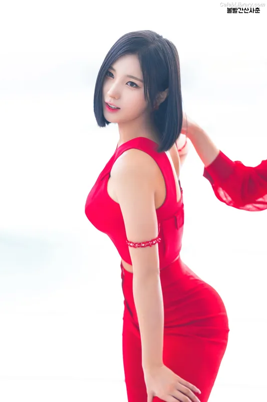 ALICE SOHEE Kim So-hee photo 17 of 42