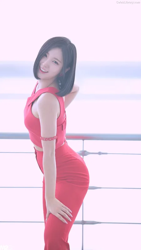 ALICE SOHEE Kim So-hee photo 22 of 42