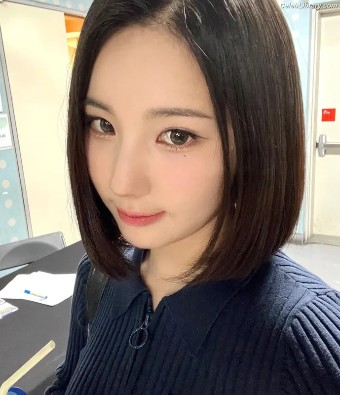 ALICE SOHEE Kim So-hee photo 4 of 42