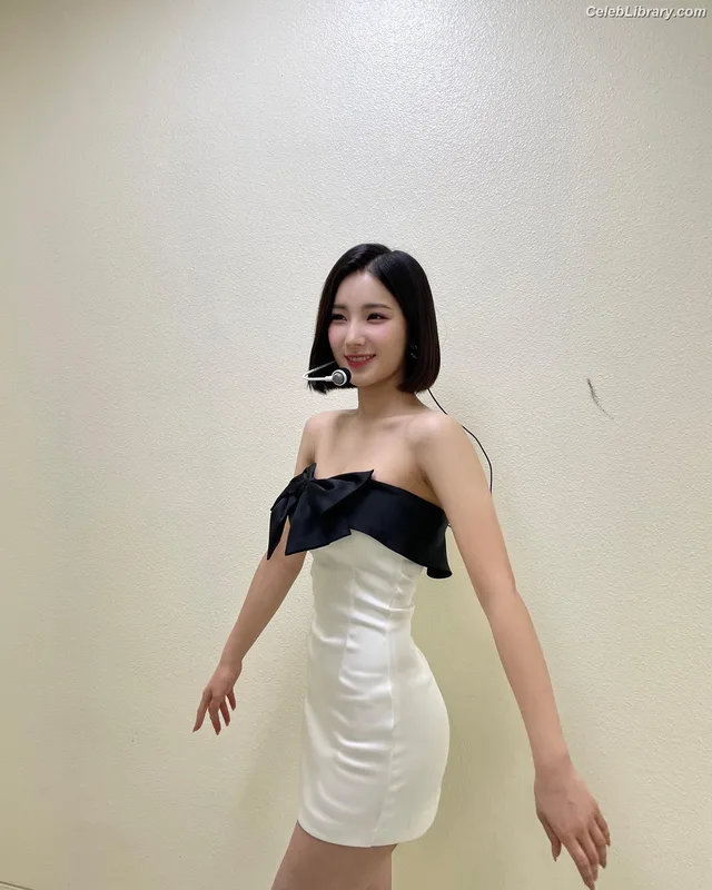 ALICE SOHEE Kim So-hee photo 6 of 42