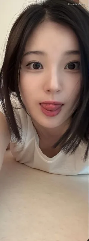 ALICE SOHEE Kim So-hee photo 15 of 42