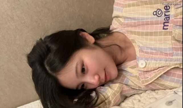 ALICE SOHEE Kim So-hee photo 17 of 42