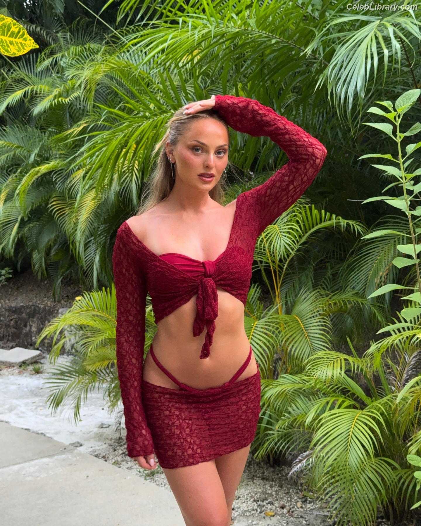 Alice Stenlöf photo 20 of 54