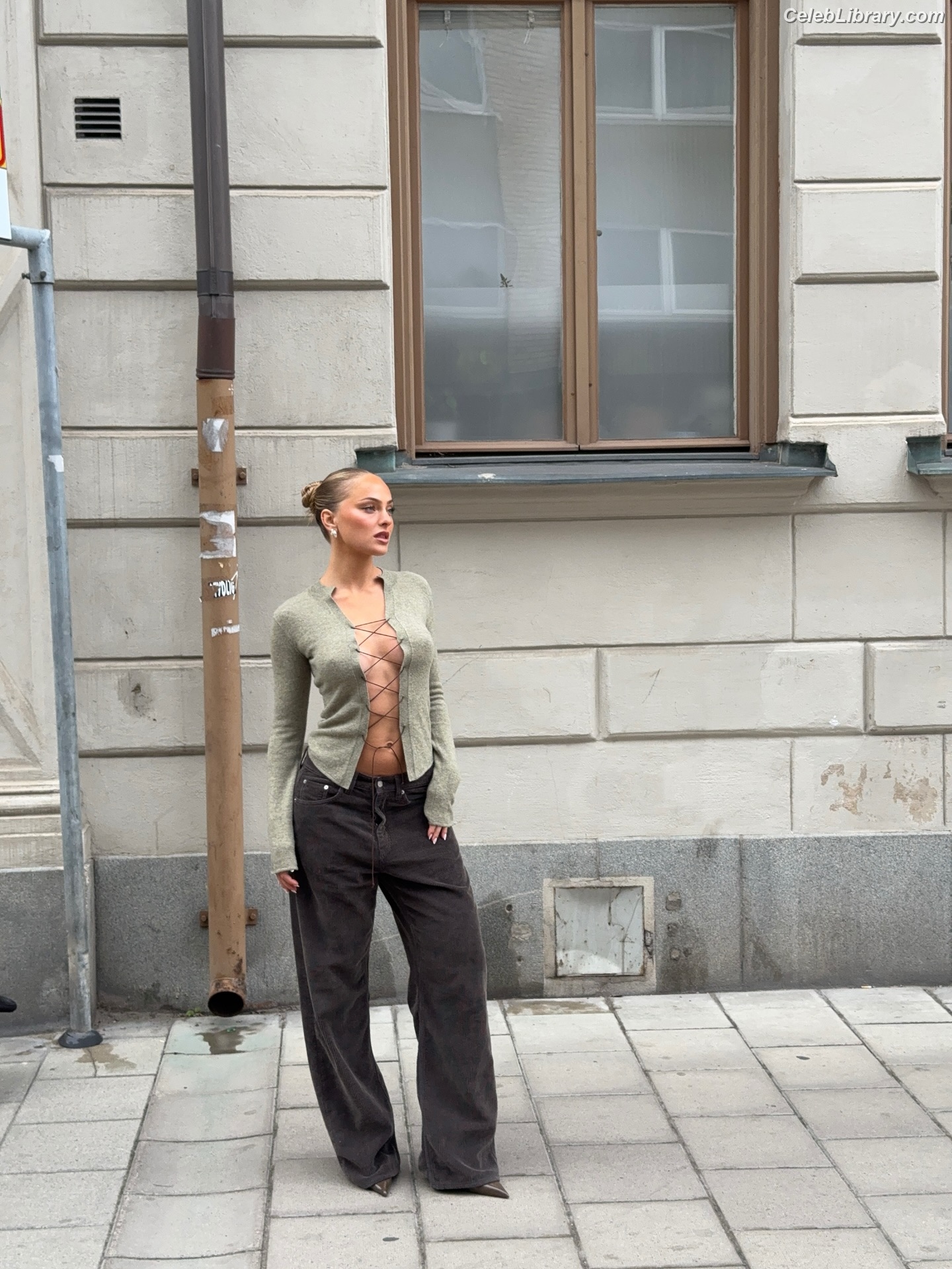 Alice Stenlöf photo 4 of 54