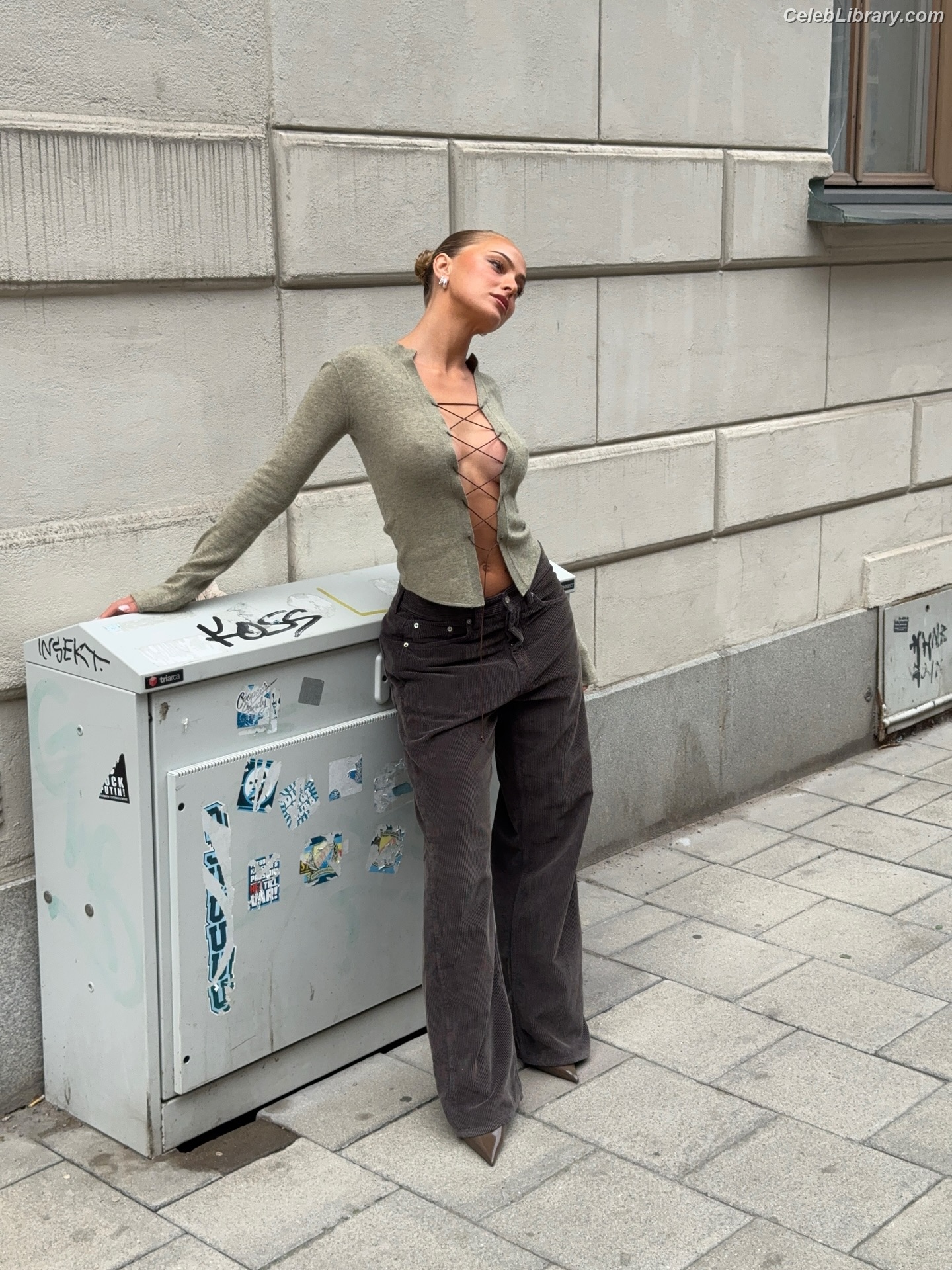 Alice Stenlöf photo 5 of 54