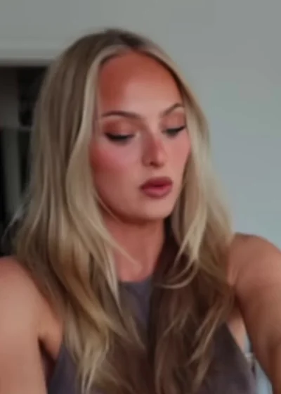 Alice Stenlöf