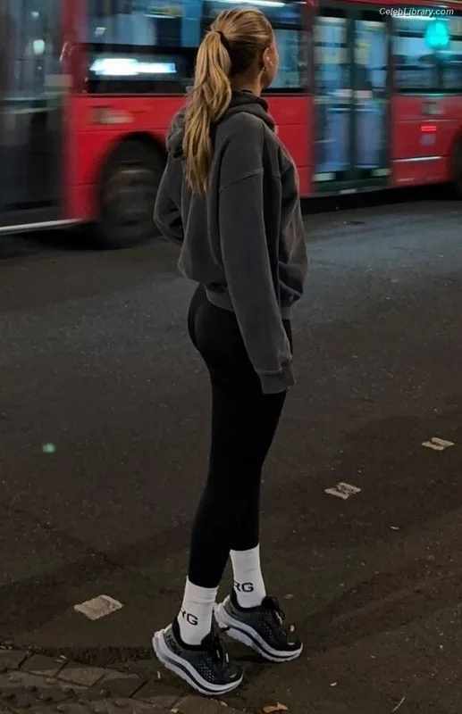Alice Stenlöf photo 16 of 54