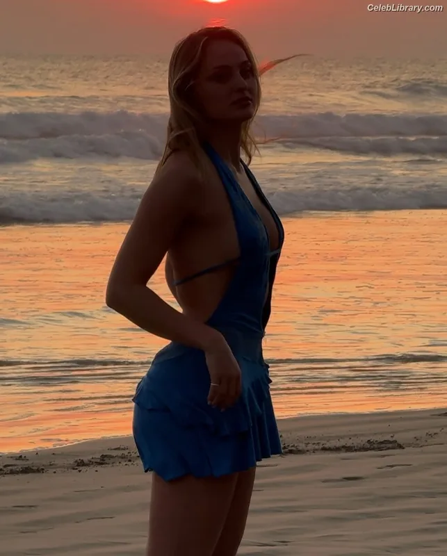 Alice Stenlöf photo 5 of 54