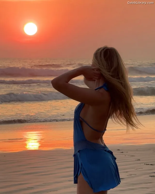 Alice Stenlöf photo 6 of 54