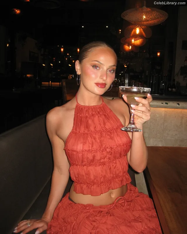 Alice Stenlöf photo 10 of 54