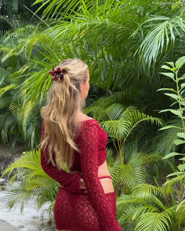 Alice Stenlöf photo 19 of 54
