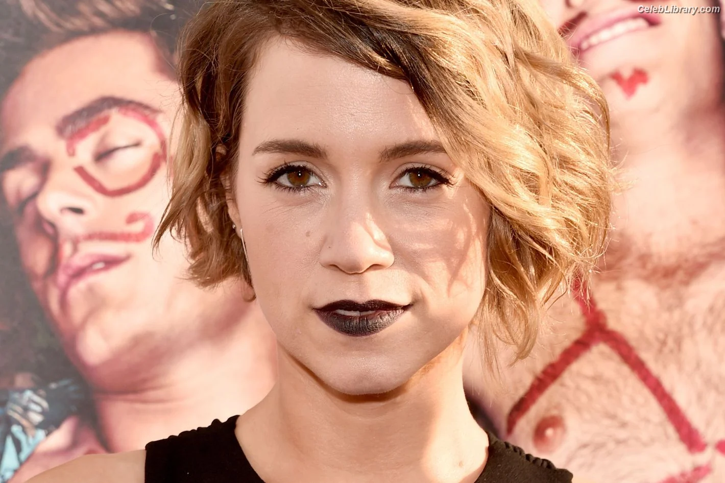 Alice Wetterlund photo 6 of 24