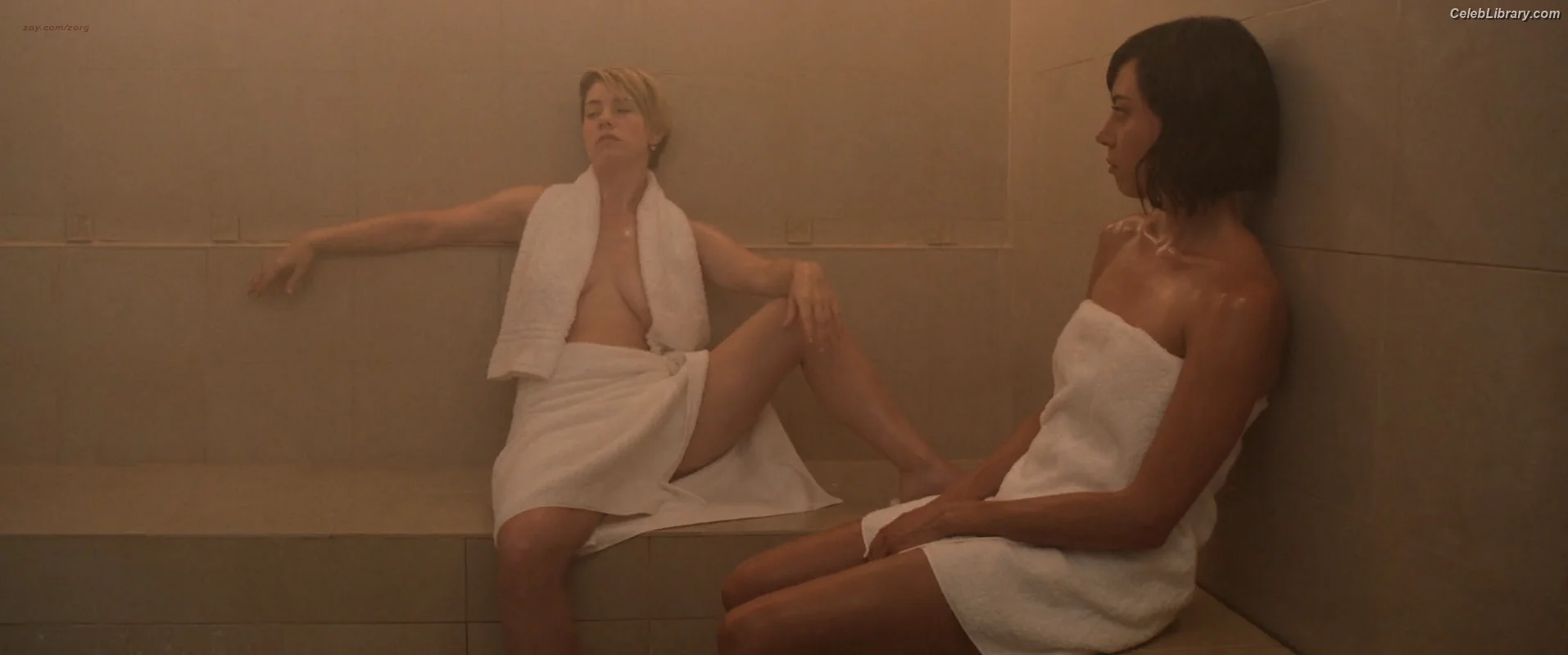 Alice Wetterlund photo 11 of 24