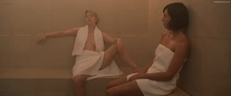 Alice Wetterlund photo 11 of 25