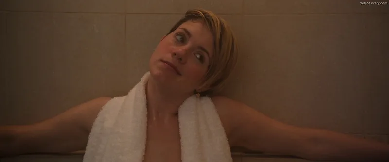 Alice Wetterlund photo 12 of 25