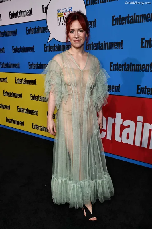 Alice Wetterlund photo 19 of 25