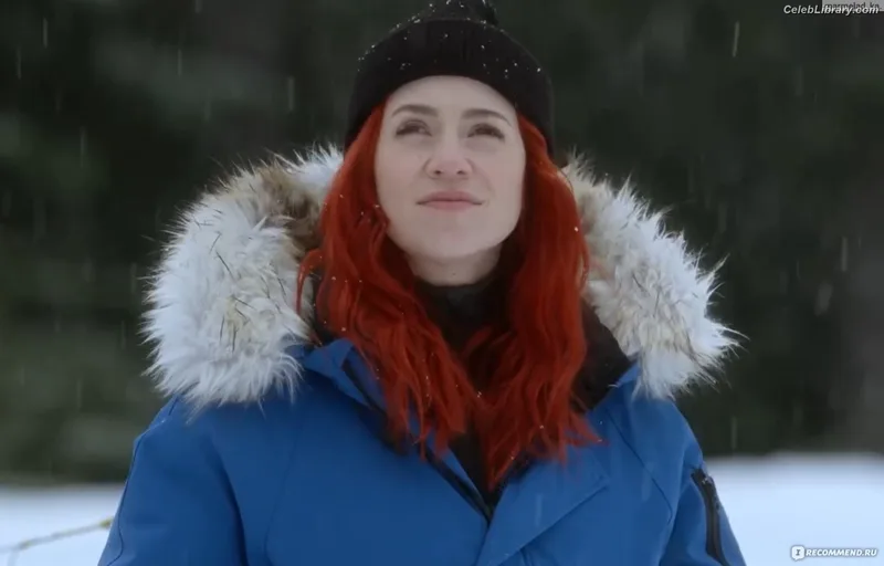 Alice Wetterlund photo 23 of 25