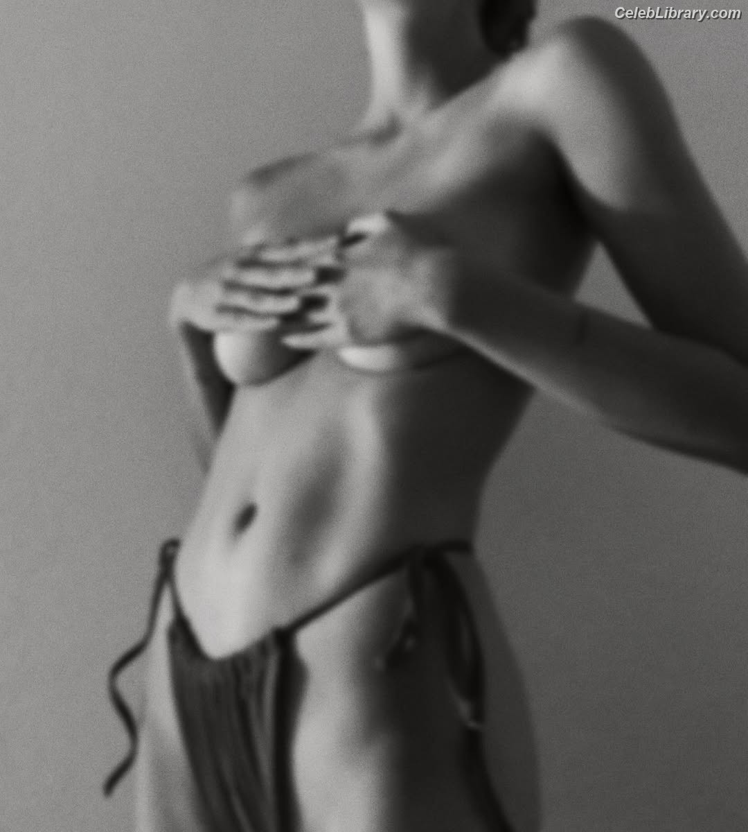 Alicia Bercán photo 1 of 44