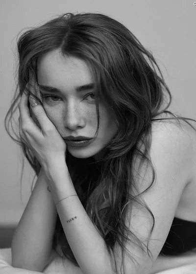 Alicia Bercán