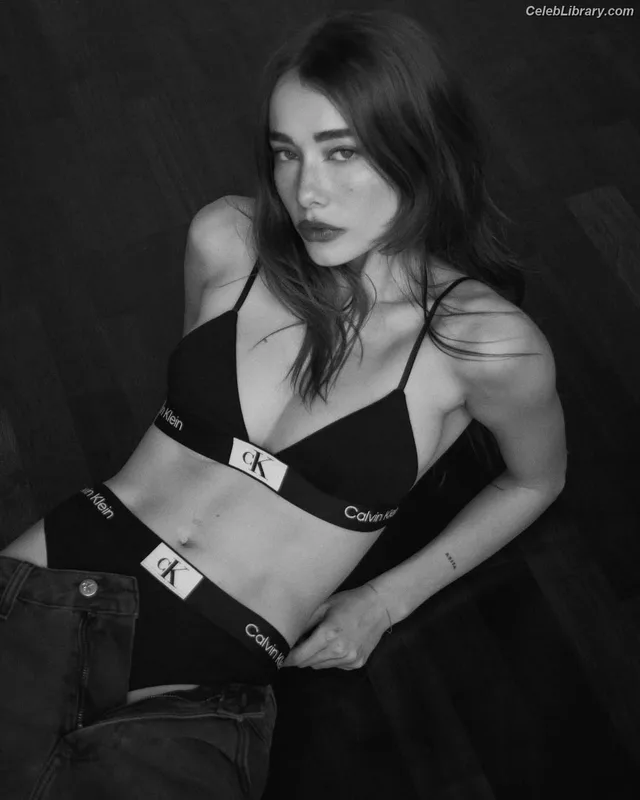 Alicia Bercán photo 6 of 44