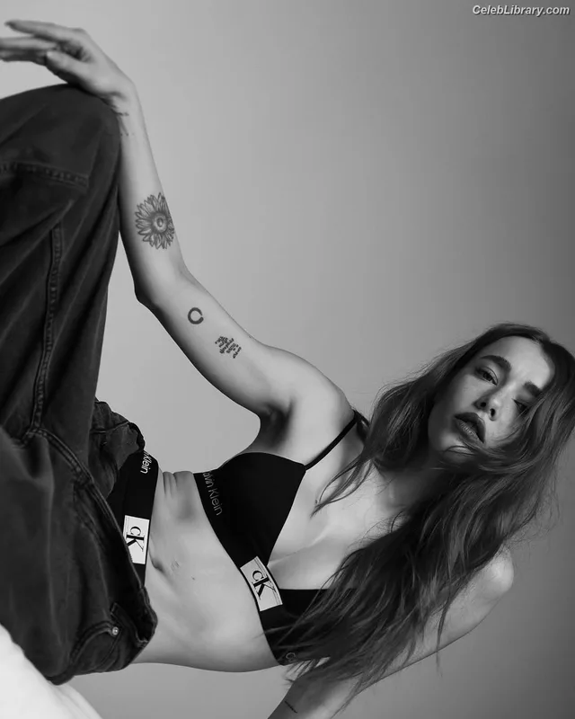 Alicia Bercán photo 7 of 44