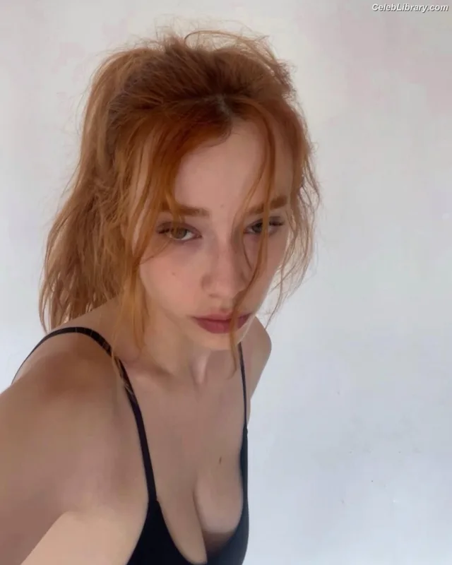 Alicia Bercán photo 21 of 44