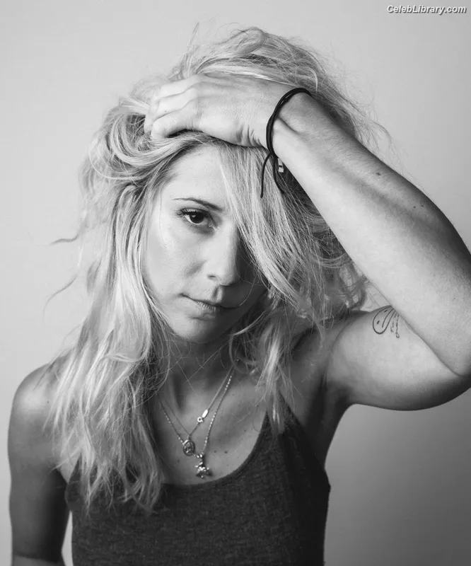 Alicia Bognanno photo 5 of 28