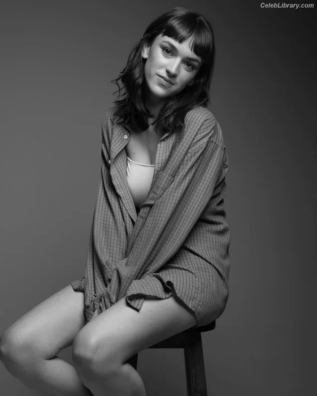 Alícia Falcó photo 5 of 63