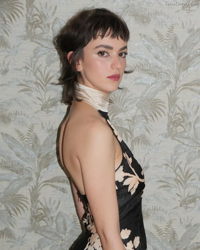 Alícia Falcó photo 6 of 63