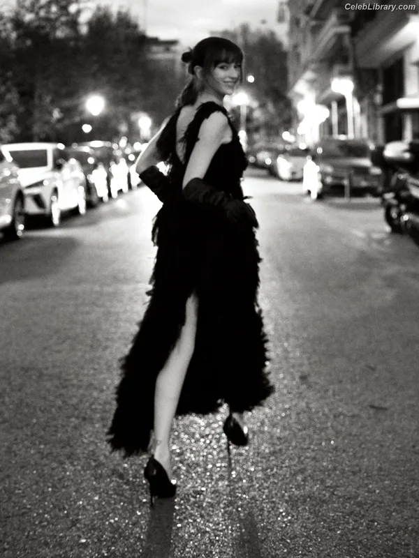 Alícia Falcó photo 13 of 63