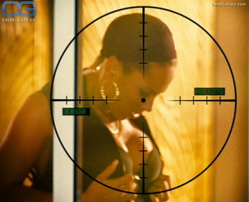 Alicia Keys photo 24 of 232
