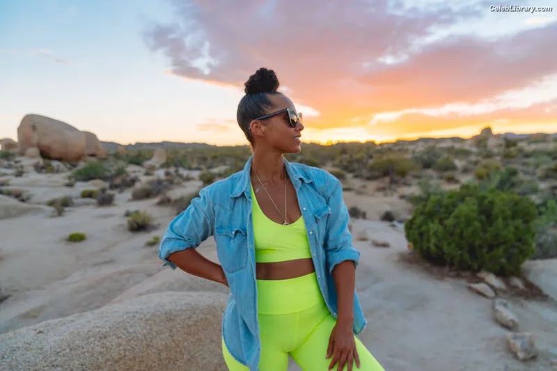 Alicia Keys photo 11 of 232