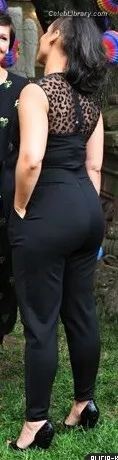 Alicia Keys photo 10 of 232