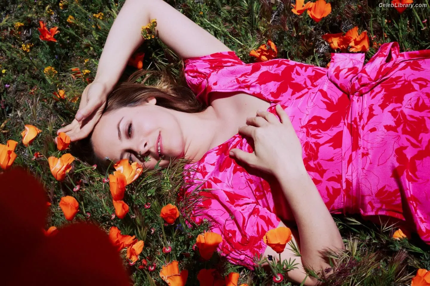 Alicia Silverstone photo 24 of 145
