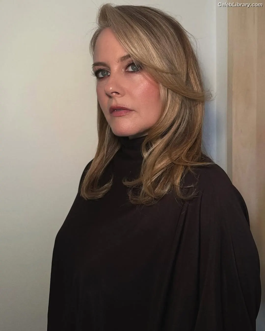Alicia Silverstone photo 4 of 145