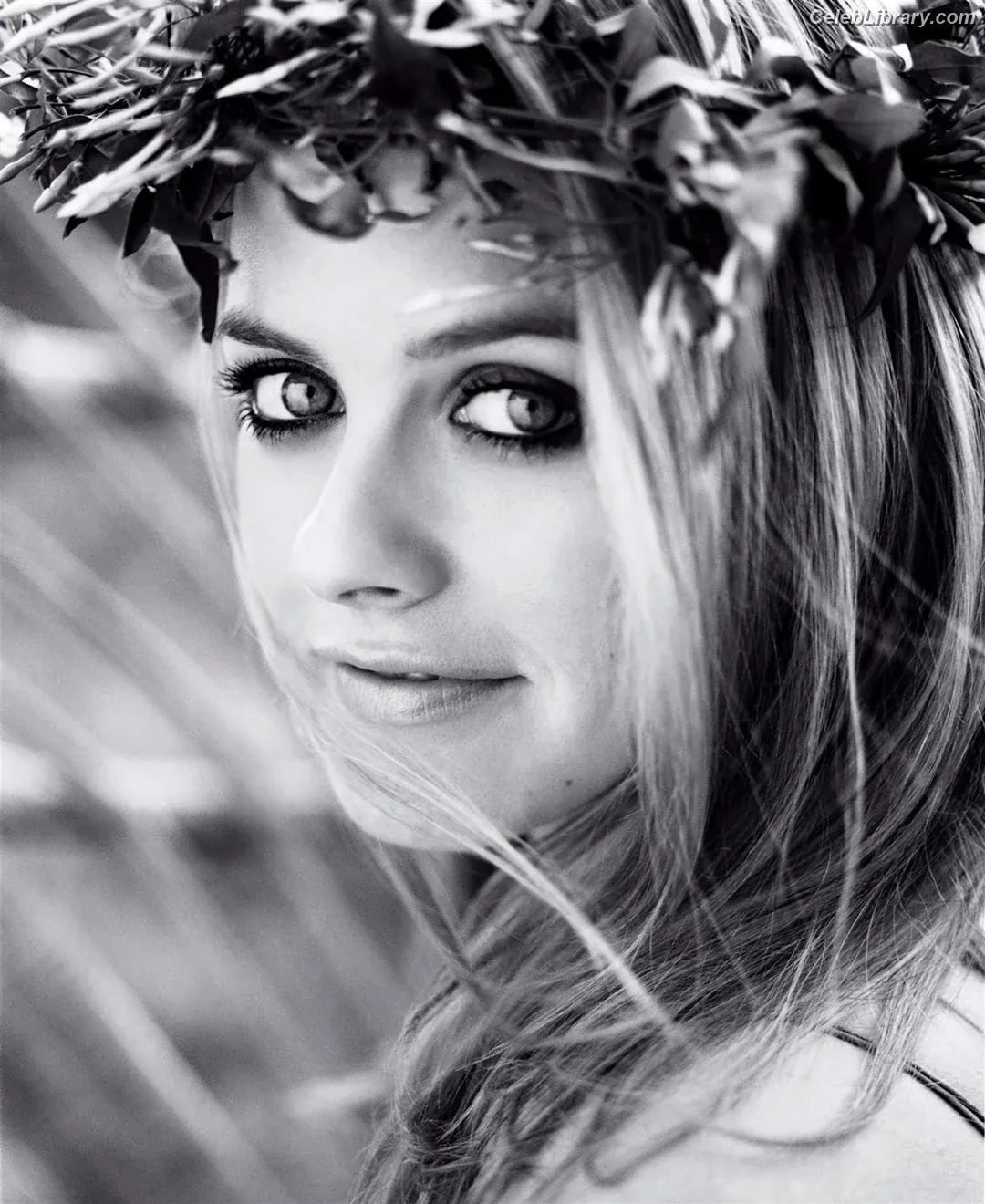 Alicia Silverstone photo 18 of 145