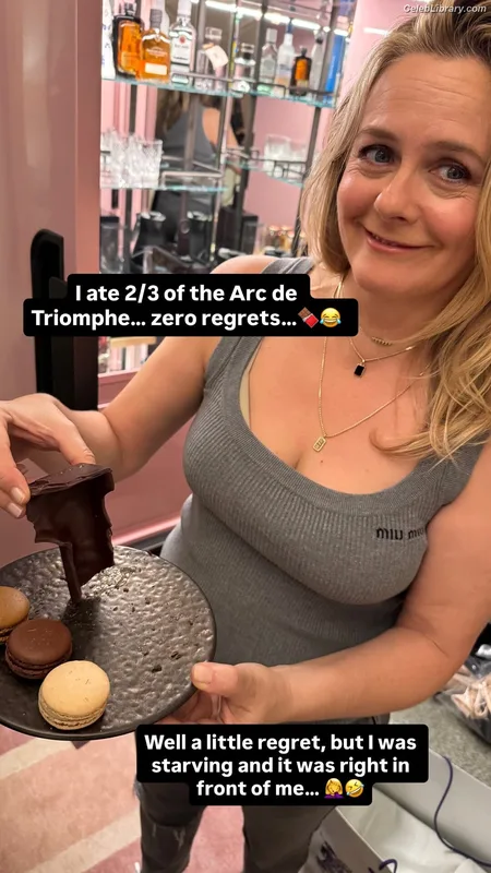 Alicia Silverstone photo 16 of 146