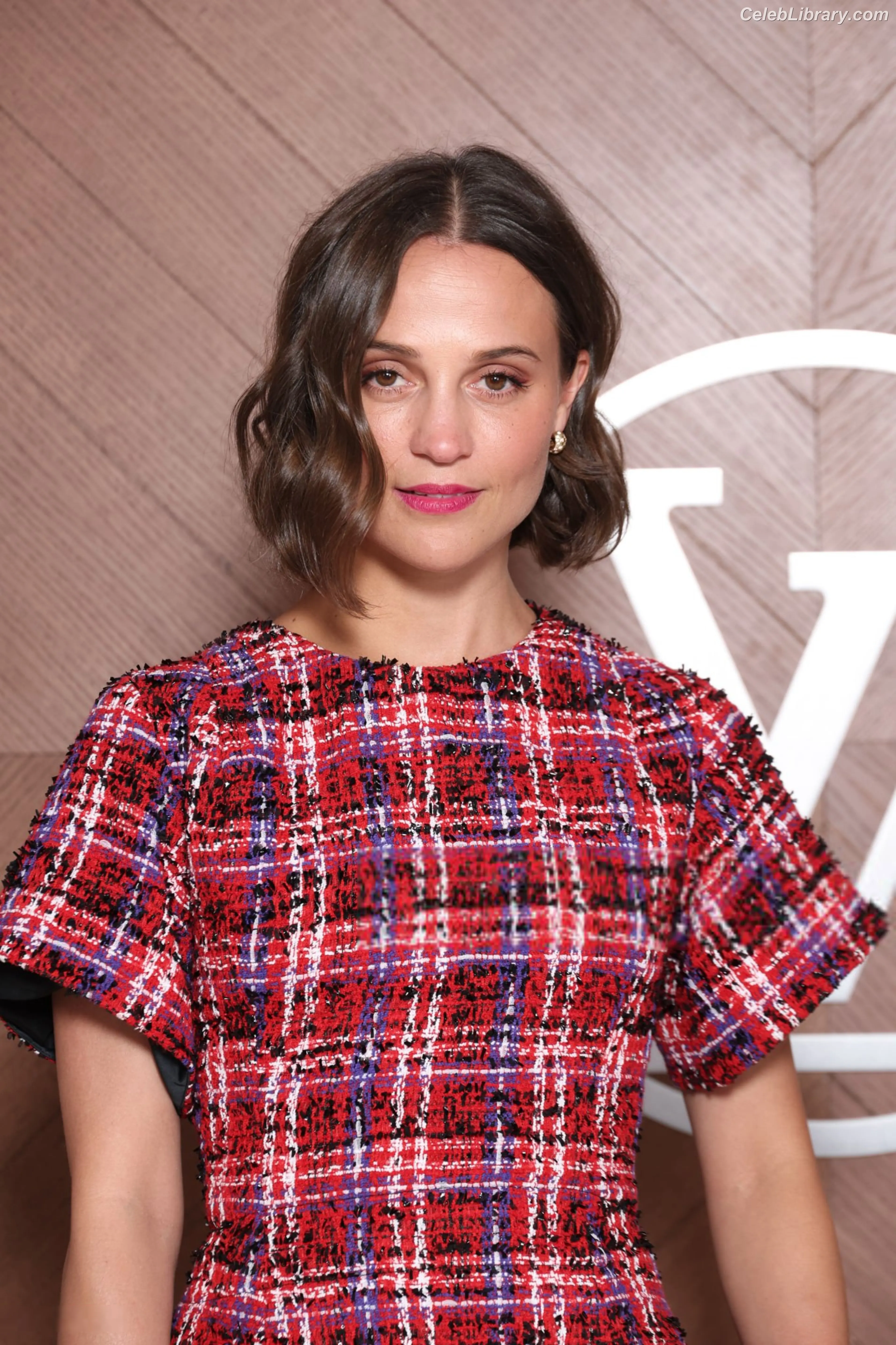 Alicia Vikander photo 10 of 440