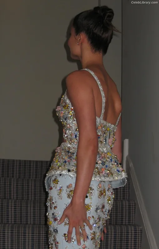 Alicia Vikander photo 6 of 441
