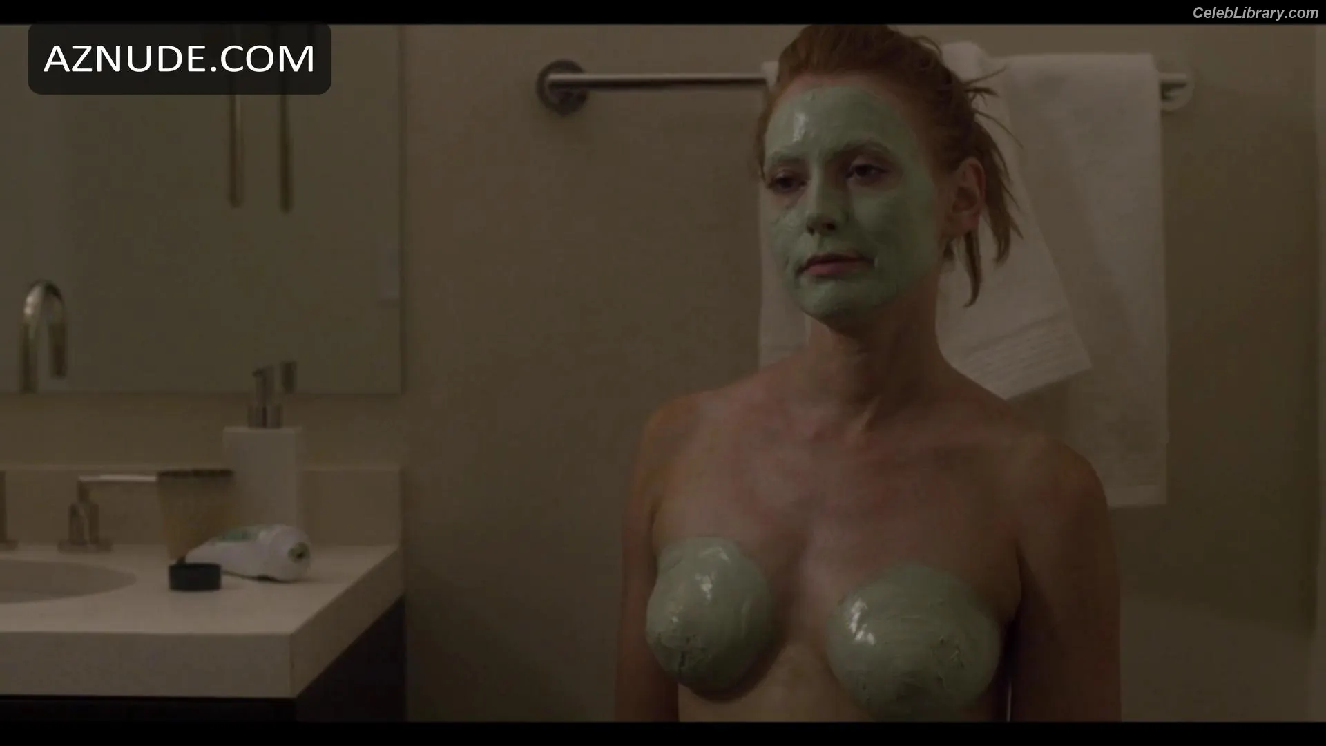 Alicia Witt photo 2 of 33