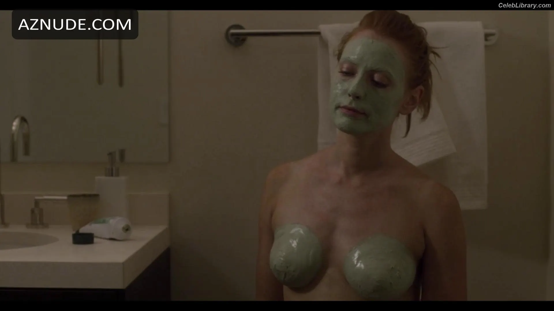 Alicia Witt