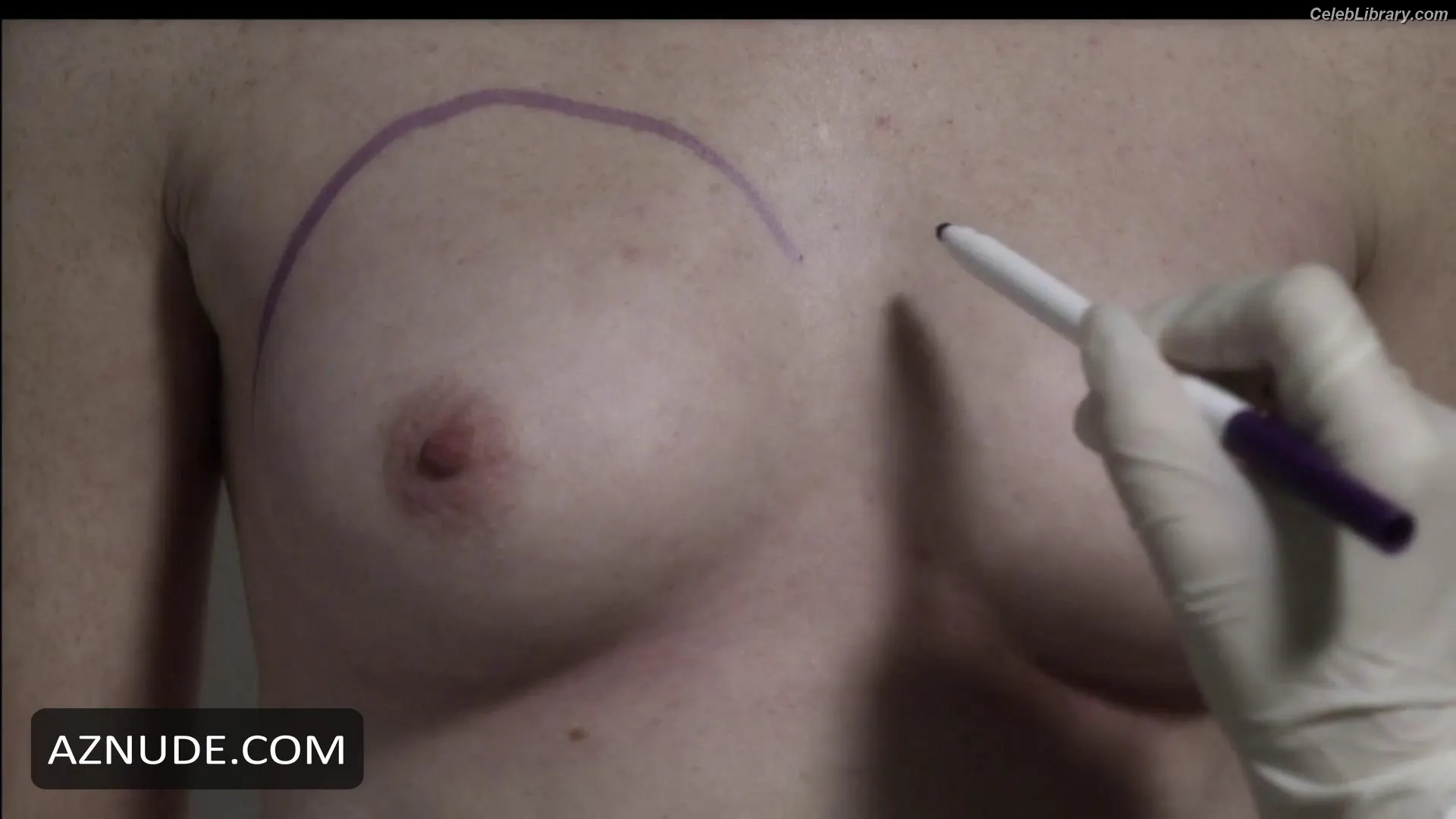 Alicia Witt photo 6 of 33