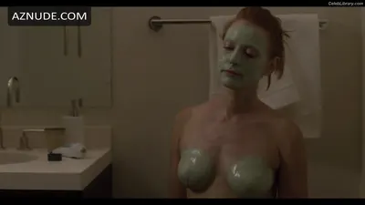 Alicia Witt