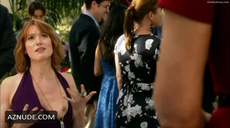 Alicia Witt photo 23 of 34