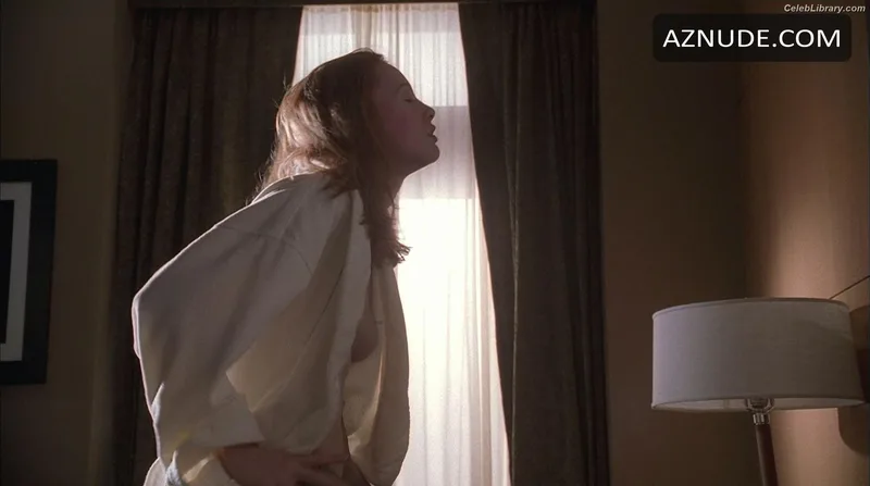 Alicia Witt photo 3 of 34
