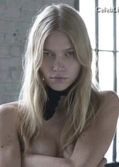 Aline Cleusa Weber