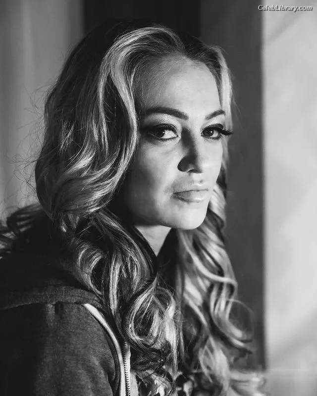 Alisha Edwards photo 13 of 924