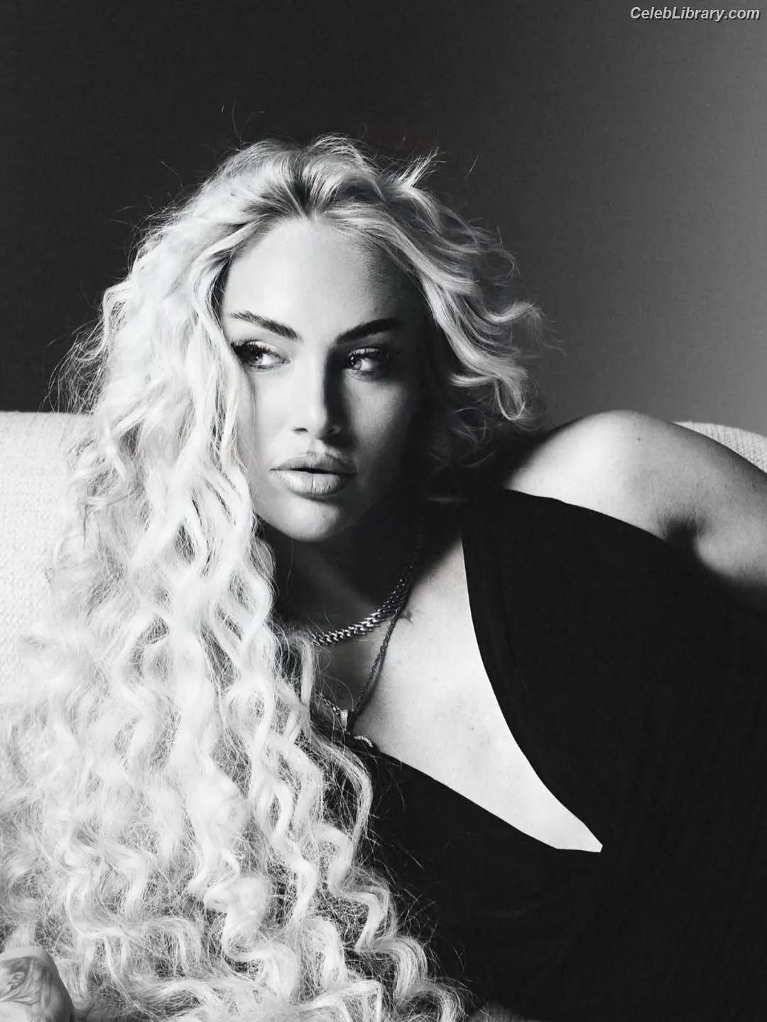 Alisha Lehmann photo 9 of 621